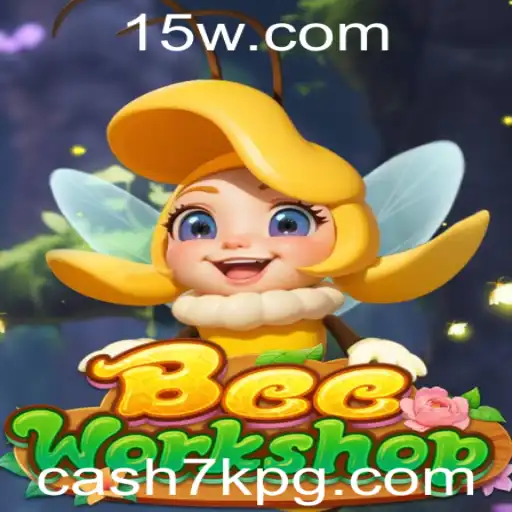 Descubra o Mundo de BeeWorkshop: Um Jogo Inovador no Universo dos Puzzle Games