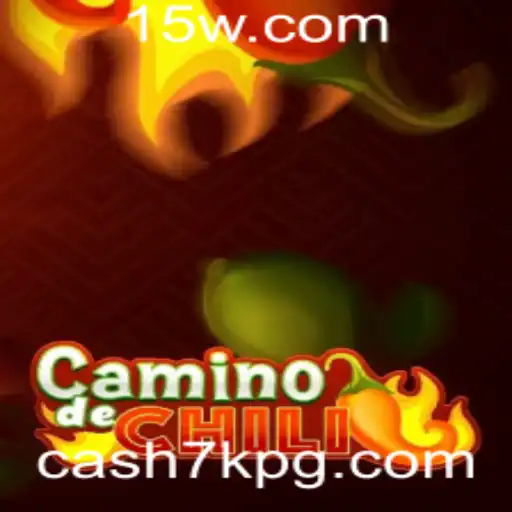 Explorando CaminodeChili: O Jogo Que Conquista Com Cash7k