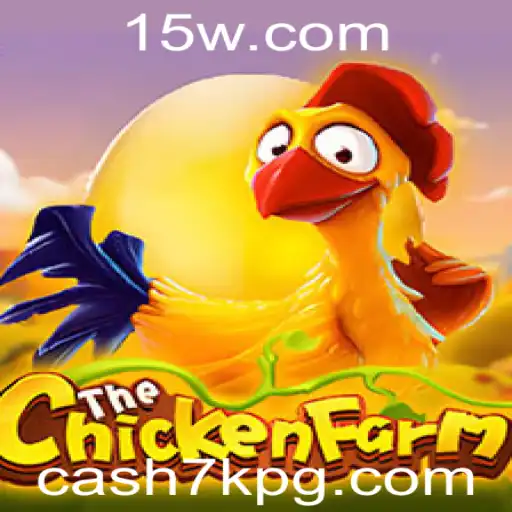 Explorando o Mundo de ChickenFarm: A Nova Sensação dos Jogos Online