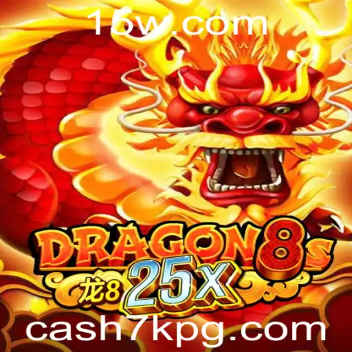 Dragon8s25x: Um Mergulho no Mundo dos Dragões e Recompensas