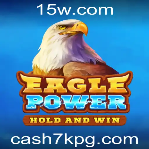 Desbrave os Céus com EaglePower: A Nova Sensação dos Jogos