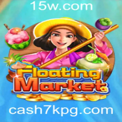 Explorando o Fascinante Mundo de FloatingMarket
