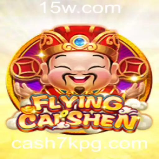 Explorando FlyingCaiShen: Um Mergulho na Aventura e Recompensas
