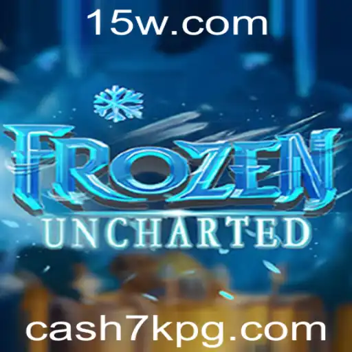 FrozenUncharted: Uma Jornada de Aventuras e Estratégias