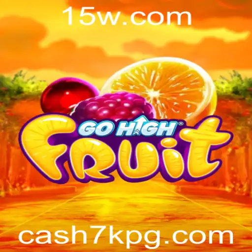 GoHighFruit: A Excitante Aventura de Colheita Virtual com Prêmios Reais