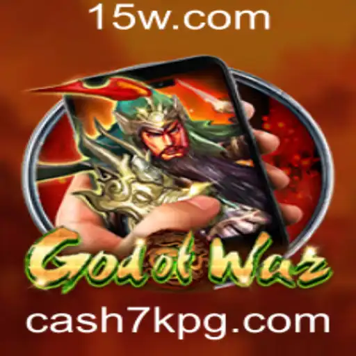 GodofWarM: A Nova Experiência de Jogo com Cash7k