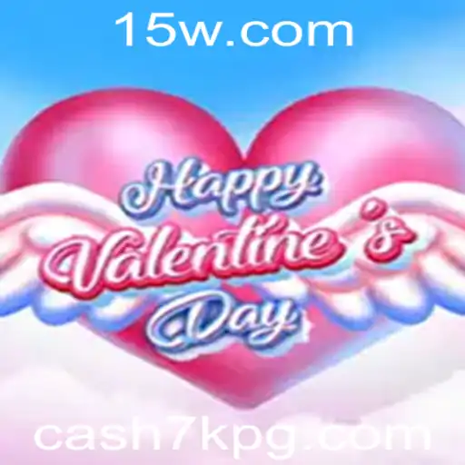 Explorando o Universo de HappyValentinesDay: Um Jogo Inovador
