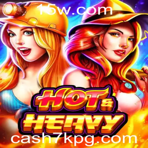 Desvendando o Mundo de HotHeavy: Um Guia Completo