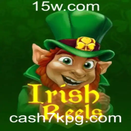 Explorando o Mundo de IrishReels: Um Mergulho no Jogo