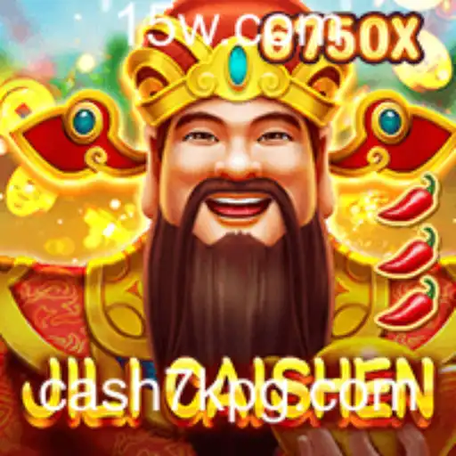 Descubra o Mundo de JILICaishen: Um Jogo Inovador com Recompensas de cash7k