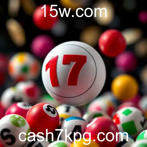 VIP Service cash7k - 24/7 Support and Exclusive Benefits