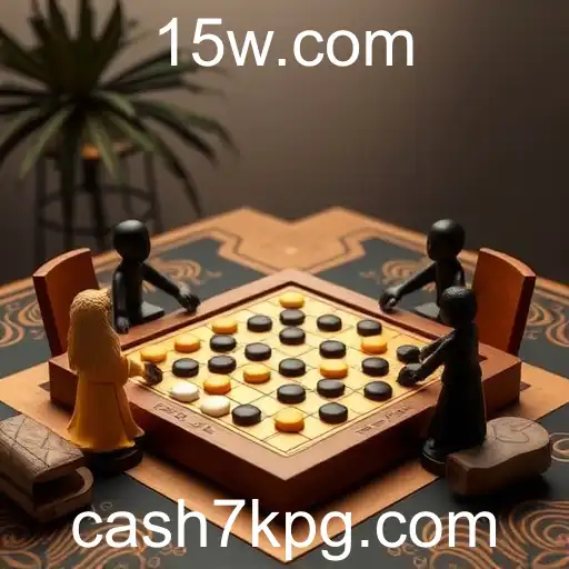 Gaming Experience cash7k - 800+ Premium and Exclusive Games