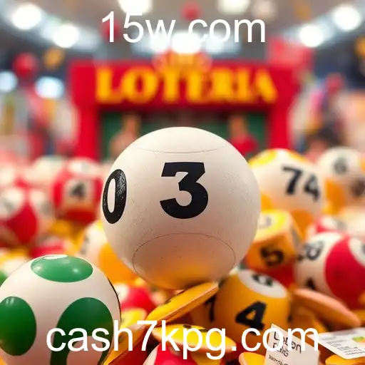 Security and Trust cash7k - International Licenses and Certifications