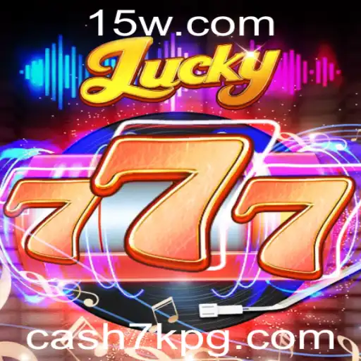 Descubra o Mundo do Jogo 'Lucky777': A Emoção do Destino e a Chance de Ganhar com Cash7k