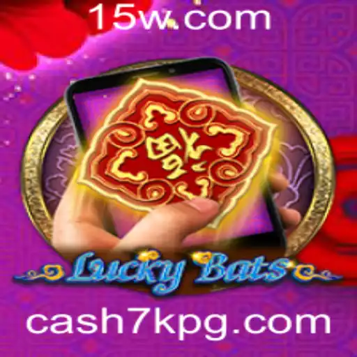 Descubra o Fascinante Mundo de LuckyBatsM: O Jogo de Estratégia e Sorte