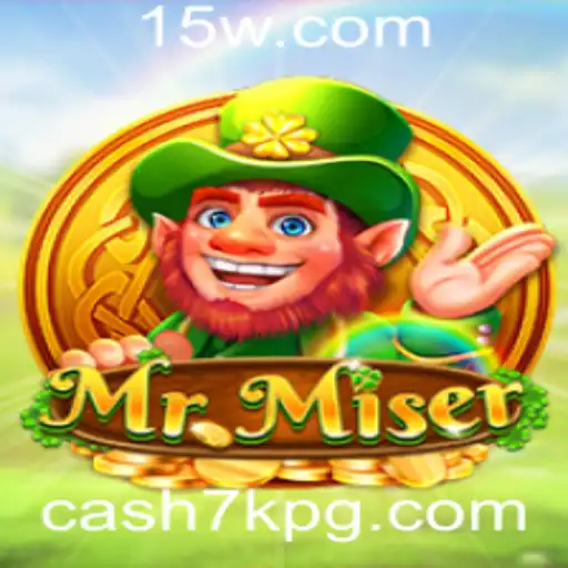 MrMiser: O Jogo que Desafia a Sua Capacidade de Economizar e Investir