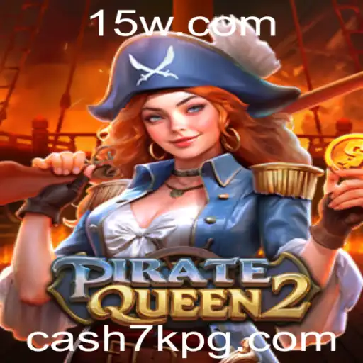 Aventura e Estratégia no Jogo PirateQueen2