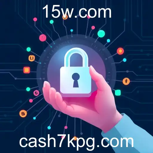 Security and Trust cash7k - International Licenses and Certifications