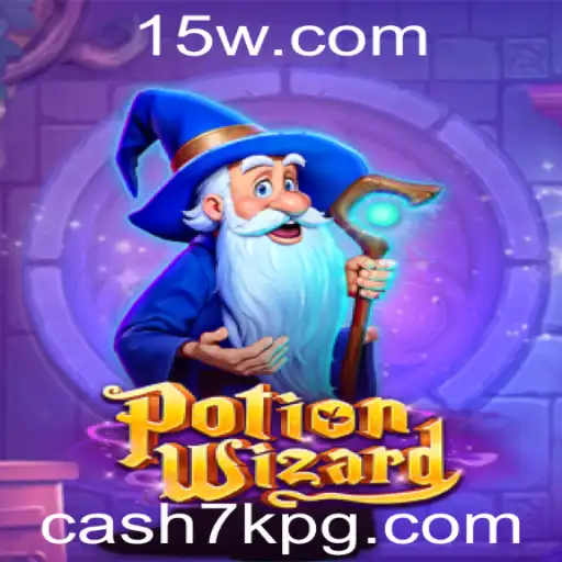 Descobrindo o Mundo Mágico do PotionWizard: Um Guia Completo