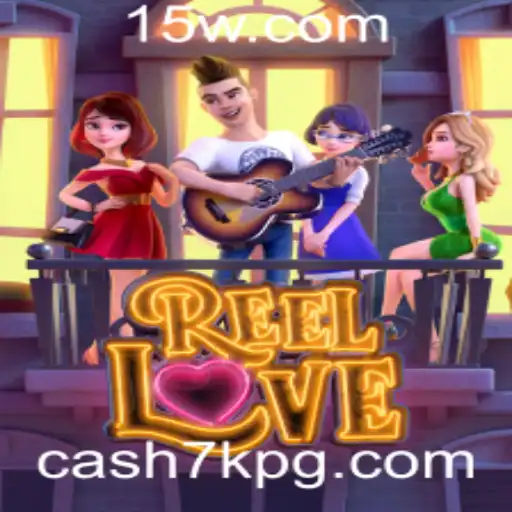 Explorando o Fascinante Mundo de ReelLove