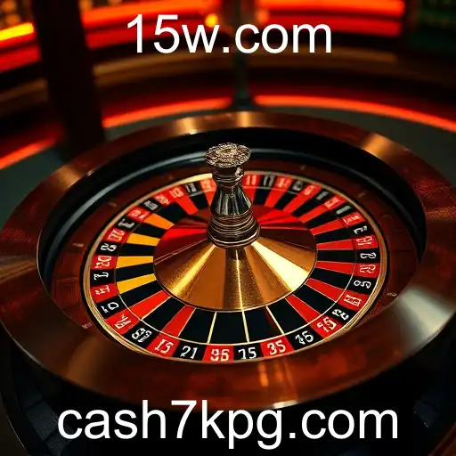 VIP Service cash7k - 24/7 Support and Exclusive Benefits