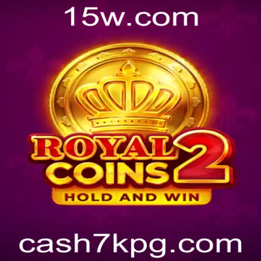 RoyalCoins2: Aventura e Estratégia no Mundo dos Jogos Digitais