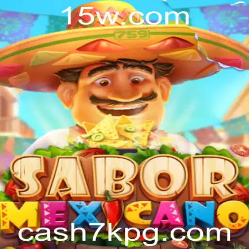 Explorando o Fascinante Mundo de SaborMexicano e a Promoção cash7k