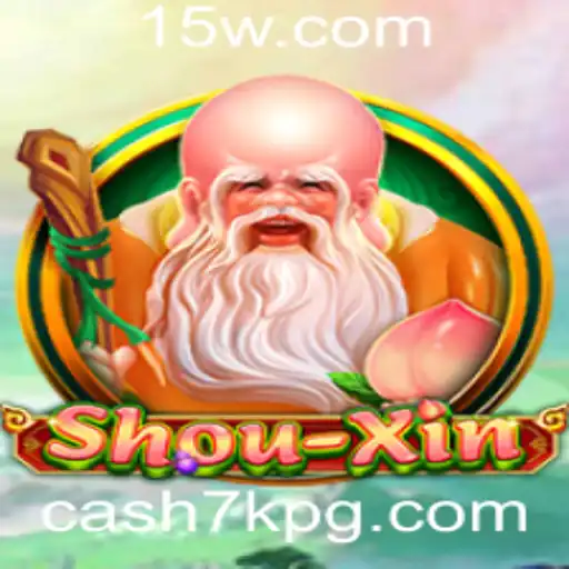 Explorando ShouXin: O Novo Jogo de Estratégia com Cash7k