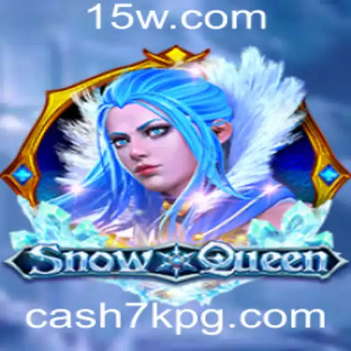 Desvendando o Mundo de SnowQueen: Um Guia Completo para Jogadores