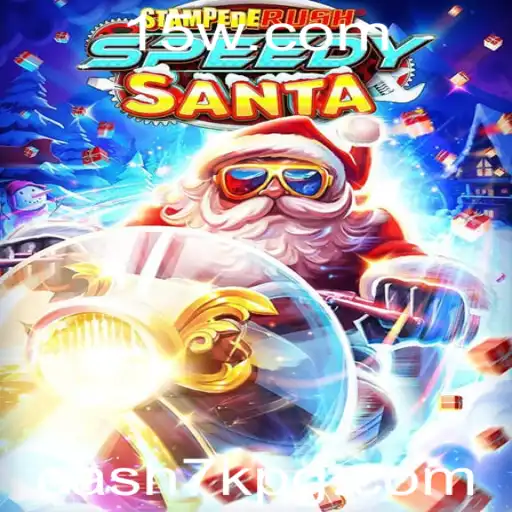 Desvendando StempedeRushSpeedy: Um Mergulho na Ação e Emoção do Novo Jogo