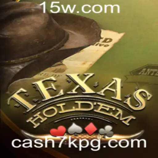 Explorando o Texas Hold'em: Como Jogar e Dicas Valiosas
