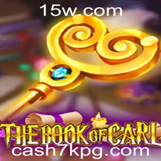 Explorando 'TheBookofCarl': Aventuras, Estratégias e Regras