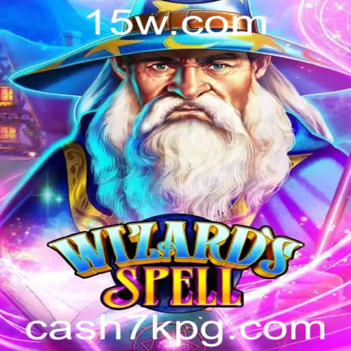 Descubra o Mundo Encantado de WizardsSpell: Regras e Estratégias para Vencer com 'cash7k'