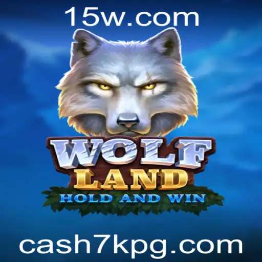 Descubra WolfLand: A Aventura Épica e Estratégica